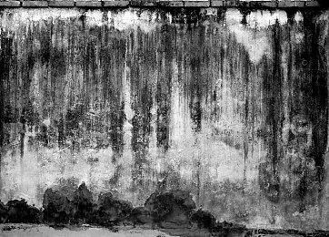 4280元！《仙剑奇侠传七》雕像天魔女-魁予开定