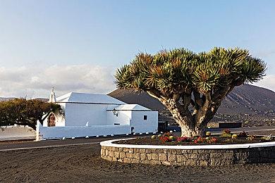 天降一亿“财富”卷入怪奇物语，超自然悬疑AVG《亿数追忆》现已发售